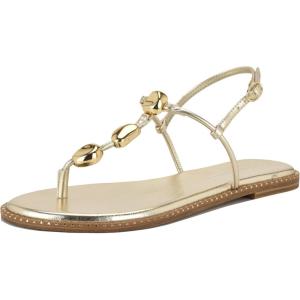 image:imageNine West womens DerikaGold 710