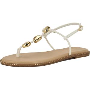 image:imageNine West womens DerikaWhite 140