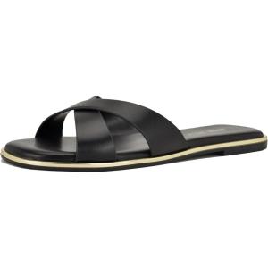 image:imageNine West womens EdenyBlack 001