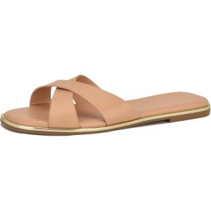 image:imageNine West womens EdenyLight Natural 110
