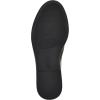 image:imageNine West Womens BergBlackWhite Patent 003