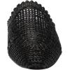 image:imageNine West Womens CleighaBlack 001