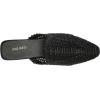 image:imageNine West Womens CleighaBlack 001