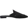 image:imageNine West Womens CleighaBlack 001