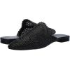 image:imageNine West Womens CleighaBlack 001
