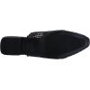 image:imageNine West Womens CleighaBlack 001