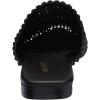 image:imageNine West Womens CleighaBlack 001