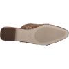 image:imageNine West Womens CleighaDark Brown