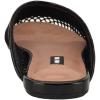 image:imageNine West Womens DanielaBlack 001