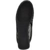 image:imageNine West Womens DanielaBlack 001