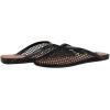 image:imageNine West Womens DanielaBlack 001