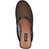image:imageNine West Womens DanielaBlack 001