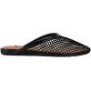 image:imageNine West Womens DanielaBlack 001