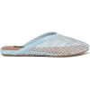 image:imageNine West Womens DanielaLight Blue 450