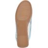 image:imageNine West Womens DanielaLight Blue 450