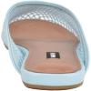 image:imageNine West Womens DanielaLight Blue 450