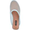 image:imageNine West Womens DanielaLight Blue 450