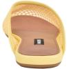 image:imageNine West Womens DanielaYellow 700