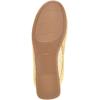 image:imageNine West Womens DanielaYellow 700