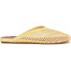 image:imageNine West Womens DanielaYellow 700