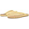 image:imageNine West Womens DanielaYellow 700