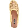 image:imageNine West Womens DanielaYellow 700