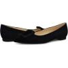 image:imageNine West Womens JesikeBlack 002