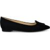 image:imageNine West Womens JesikeBlack 002