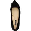 image:imageNine West Womens JesikeBlack 002