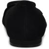 image:imageNine West Womens JesikeBlack Suede
