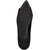 image:imageNine West Womens JesikeBlack Suede