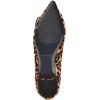 image:imageNine West Womens JesikeLeopardBlack 120
