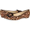 image:imageNine West Womens JesikeLeopardBlack 120