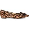 image:imageNine West Womens JesikeLeopardBlack 120