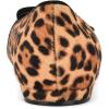 image:imageNine West Womens JesikeLeopardBlack 120