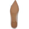 image:imageNine West Womens JesikeLight Grey 050