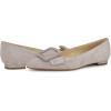 image:imageNine West Womens JesikeLight Grey 050