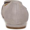 image:imageNine West Womens JesikeLight Grey 050