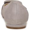 image:imageNine West Womens JesikeLight Grey Suede