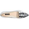 image:imageNine West Womens LallinSilver 040