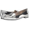 image:imageNine West Womens LallinSilver 040