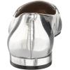 image:imageNine West Womens LallinSilver 040