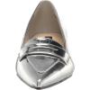 image:imageNine West Womens LallinSilver 040