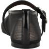 image:imageNine West Womens VanceeBlack 002