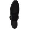 image:imageNine West Womens VanceeBlack 002