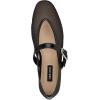 image:imageNine West Womens VanceeBlack 002