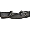 image:imageNine West Womens VanceeBlack 002