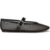 image:imageNine West Womens VanceeBlack 002