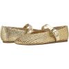 image:imageNine West Womens VanceeGold