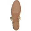 image:imageNine West Womens VanceeGold